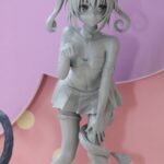 レス6番の画像3