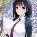 レス24番の画像1