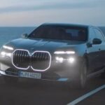 レス6番の画像1