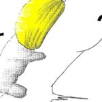 レス52番の画像1