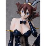 レス1番の画像5