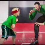 レス27番の画像2