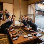 レス13番の画像1