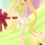 レス14番の画像3