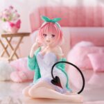 レス26番の画像2