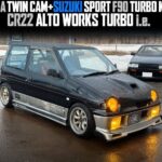 レス13番の画像3