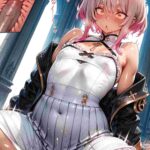 レス4番の画像1