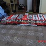 レス356番の画像1