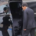 レス1番の画像3