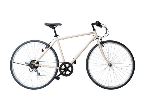 記事サムネイル