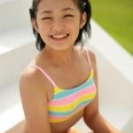 レス81番の画像3