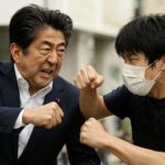 レス20番の画像1