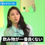 レス1番の画像5