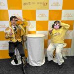 レス32番の画像1