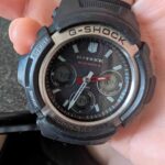 レス29番の画像1