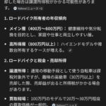 レス5番の画像1