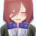 レス17番の画像1