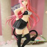 レス6番の画像1