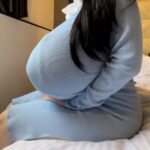 レス1番の画像6