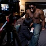 レス13番の画像1