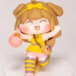 レス1番の画像1