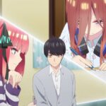 レス39番の画像1