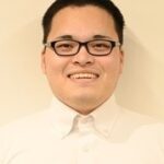 レス14番のリンク先のサムネイル画像