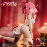 レス22番の画像2