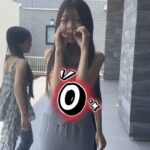 レス1番の画像4