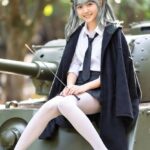 レス6番の画像1