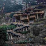 レス39番の画像1