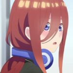 レス7番の画像1