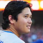 レス2番のリンク先のサムネイル画像