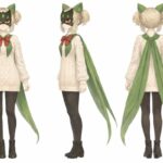 レス1番の画像1