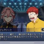 レス38番の画像3