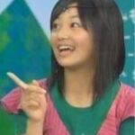 レス81番の画像2