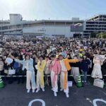 レス16番の画像3