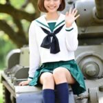 レス1番の画像1