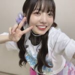 レス9番の画像2