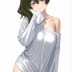 レス1番の画像1