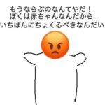 レス47番の画像1