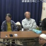 レス9番の画像1