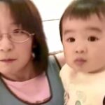 レス3番の画像1