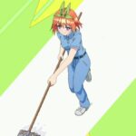 レス29番の画像1