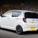 レス1番の画像2