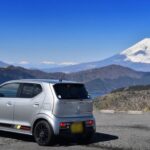 レス16番の画像2