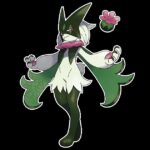 レス10番の画像1