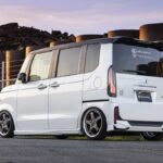 レス8番の画像2