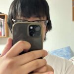 レス1番の画像3