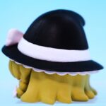 レス8番の画像3